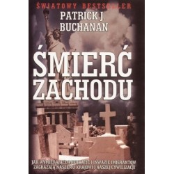 Śmierć Zachodu