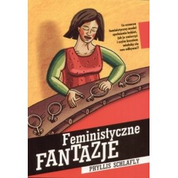 Feministyczne fantazje