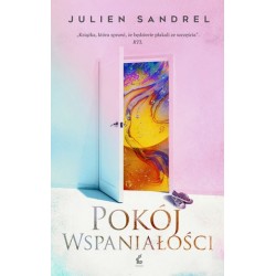 Pokój Wspaniałości