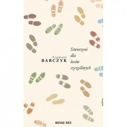 Stworzeni dla losów...