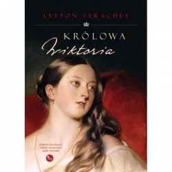 Królowa Wiktoria