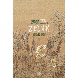 Zrób ten zielnik