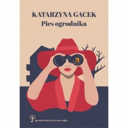 Pies ogrodnika. Agencja...