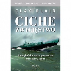 Ciche zwycięstwo....