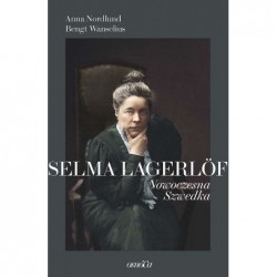 Selma Lagerlöf. Nowoczesna...