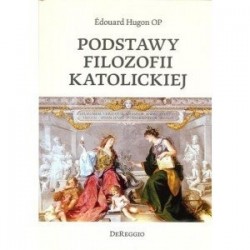 Podstawy Filozofii Katolickiej