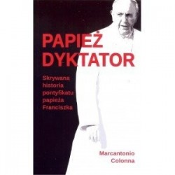 Papież dyktator