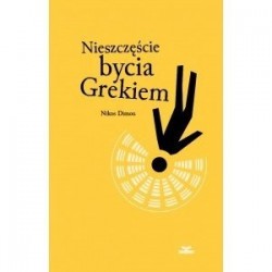 Nieszczęście bycia Grekiem