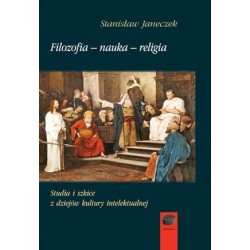 Filozofia-nauka-religia....