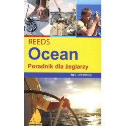 REEDS Ocean. Poradnik dla...