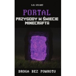 Portal. Przygody w świecie...