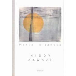 Nigdy zawsze