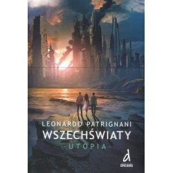 Wszechświaty - Utopia