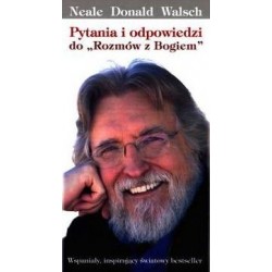 Pytania i odpowiedzi do...