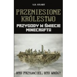 Przeniesione królestwo....