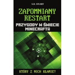 Zapomniany restart....