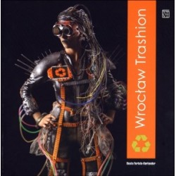Wrocław Trashion