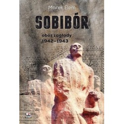 Sobibór obóz zagłady 1942-1943