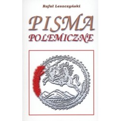 Pisma polemiczne
