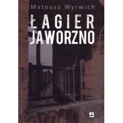 Łagier Jaworzno