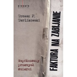 Faktura na zabijanie