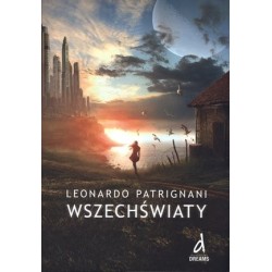 Wszechświaty