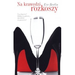 Na krawędzi rozkoszy