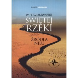 W poszukiwaniu świętej...