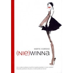 (Nie)winna