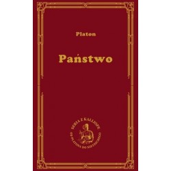 Państwo