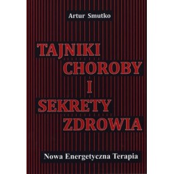 Tajniki choroby i sekrety...