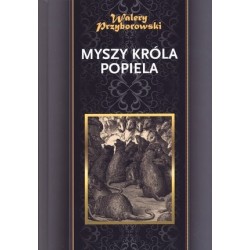 Myszy króla Popiela