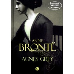 Agnes Grey