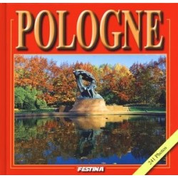 Polska. Wersja francuska