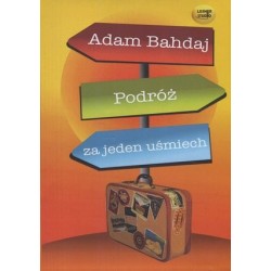 Podróż za jeden uśmiech...