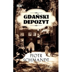 Gdański depozyt