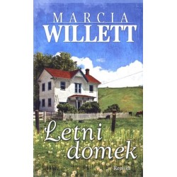 Letni domek