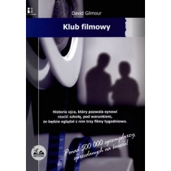 Klub filmowy