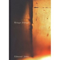 Księga dialogu