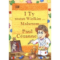 I Ty zostań Wielkim......