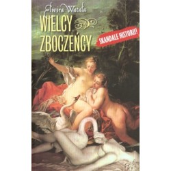 Wielcy zboczeńcy