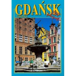 Gdańsk i okolice. Wersja...