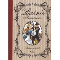 Baśnie Andersena