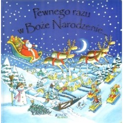 Pewnego razu w Boże...