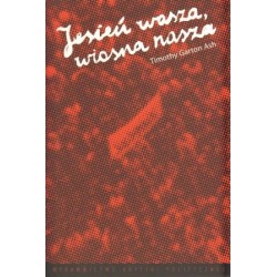 Jesień wasza, wiosna nasza