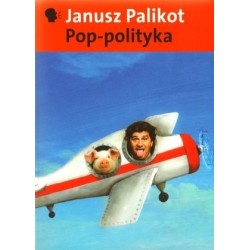 Pop - polityka