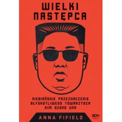 Wielki Następca....