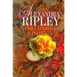 Południowe upojenia