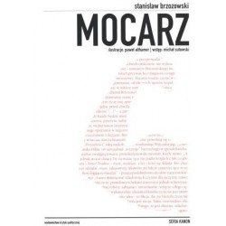 Mocarz