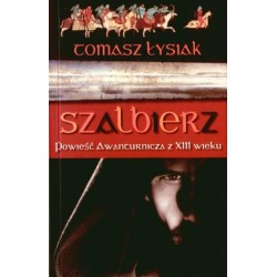 Szalbierz